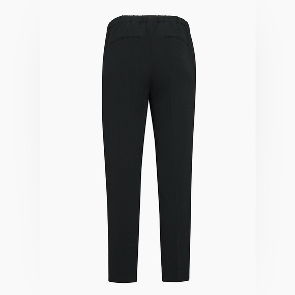 Aritzia Conan Pant Black 2 *BNWT* - Picture 3 of 4